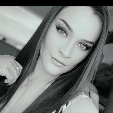 Corrina Dawn Bush Nicholas (CRJ), West Virginia http://Arre.st/WV-1005456607