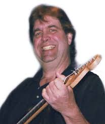 My 2 all time favourite axemen, RIP Gary 🎸 already 10 years gone but not  forgotten. Did they ever record something together?