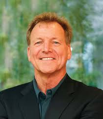 Carmel Pine Cone, November 17, 2017 (main news)