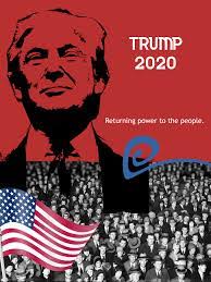 Brian Hochmuth's Instagram, Twitter & Facebook