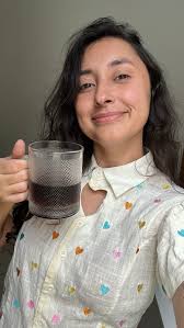 Trabalhando o nome próprio só com o crachá do nome e letras móveis. Gostou,  prof? 👩🏻‍🏫🫶🏽 #professora #vidadeprofessora #ensinofundamental  #saladeaula #alfabetização #professor