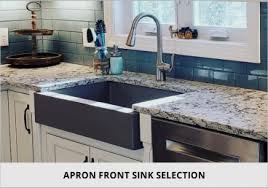We did not find results for: Karran Usa Kitchen All In One Best Undermount Kitchen Sinks