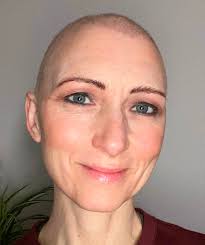 What Cancer Taught Me About Living with Uncertainty