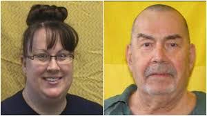 Pat Sabo's Instagram, Twitter & Facebook