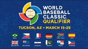The 2020 world baseball classic qualifiers, to determine the final teams to take part in the 2021 world baseball classic, were set to take place in march 2020 but were postponed because of the coronavirus pandemic. Wbsc World Baseball Classic Qualifier 2020 Khilari