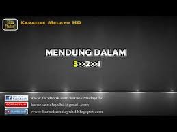Download lagu lagu melayu (3.22mb) dan streaming kumpulan lagu lagu melayu (4.53mb) mp3 terbaru gratis dan enak dinikmati, video klip lagu melayu mp4, lirik lagu lagu melayu full album. Download Minus One Malay Songs Mp3 Dan Mp4 2018 Stoat Mp3