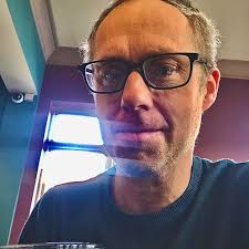 Benjamin J Dunning (@b.j.dunning) • Facebook