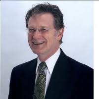 Roger Cochran Email & Phone Number