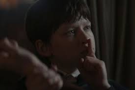 1899 ending explained