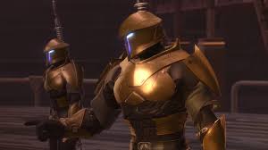 Doctor archiban kimble (doc) mia, kotfe, returning, kotet 5.10. Crafting The Next Story Of Star Wars The Old Republic