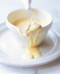 Classic Hollandaise Sauce Recipe Hollandaise Sauce Recipe For Hollandaise Sauce Sauce Recipes