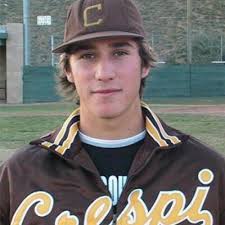 justin noah (@justin_noah)