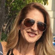 Heather Philbrick's Instagram, Twitter & Facebook