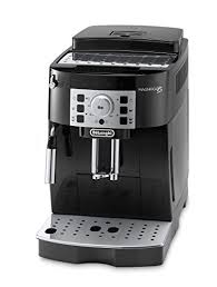 13 the filter holder does not fit appropriately into the coffee machine. Delonghi Dinamica Ecam35020 Review 2021 Price Pros Cons