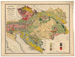 Ungarn tv scout marlene liess es sich. File 1880s Geologische Karte Von Osterreich Ungarn Mit Bosnien Und Montenegro Auf Grundlage Der Aufnahmen Der K K Geologischen Reichsanstalt Jpg Wikimedia Commons