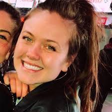 Emily Clifford and Michael Vardaro's Wedding Website