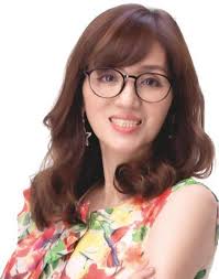 科技遠見者獨家專訪