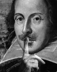 SEN_NOCI_PROGRAM.QXD:Sestava 1