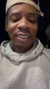 @plies's video Tweet