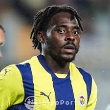 Alex de Souza kimdir? Alex de Souza Hayatı ve biyografisi!