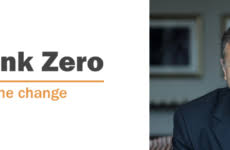 Bank zero, the digital bank backed by former first national bank ceo michael jordaan, is on track to launch in the first half of next year and is promising innovations to stamp out card fraud. Blog Montegray