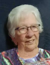 Obituary of Jamie Charilee Postma