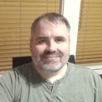 1300+ "Staker" profiles