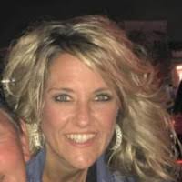 Barbie Chapin Email & Phone Number