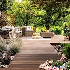 The 13 Best Gardening And Landscaping Instagram Accounts Provence Garden Landscape Design Garden Design