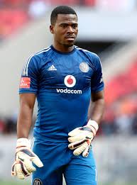 He was reportedly attacked after men entered his girlfriend's house in vosloorus. Senzo Meyiwa Statue Yet To Be Built