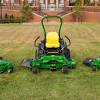 Replacement batteries for husqvarna riding mowers free shipping on all riding mower batteries. 1