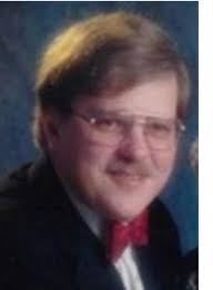 Gene Pakenen Obituary (1948