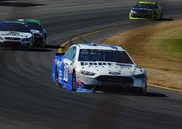 Nascar's daytona 500 starts with danica patrick in pole position. Danica Patrick Earns Career Best Fourth Straight Top 15 Finish