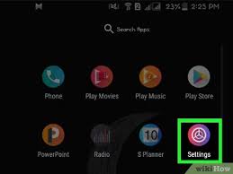 Then you can do the below: 3 Ways To Download To An Sd Card On Android Wikihow