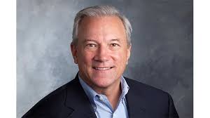 Strategic Materials names chief executive officer