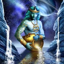 Pin By Edna Barefoot On Zodiac J In 2020 Aquarius Art Zodiac Aquarius Zodiac