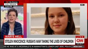 @brikeilarcnn's video Tweet