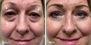 Stuart Magazine May 2024 by Palm Beach Media Group