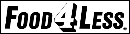 In fact, since 2009, over 17,000. Food 4 Less Logos Download