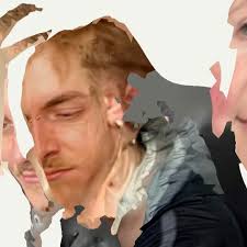 Stream Eli Sylla music