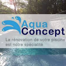 Bleu Passion Piscines Aqua Concept Accueil Facebook