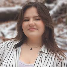 Greenville Performing Arts Center Yellow Jacket Theatre Grand Rapids, MI