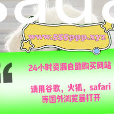 Jenny Gonzalez @JennyGo10443563 - Twitter Profile | Sotwe