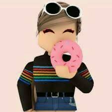 Pin By Celeste On Roblox Girls In 2020 Cute Tumblr Wallpaper Roblox Animation Roblox Pictures