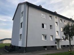 Wohnung zur miete in peißenberg. 3 Zimmer Wohnung Zu Vermieten Gartenstrasse 16 86971 Peiting Weilheim Schongau Kreis Mapio Net