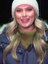 Cathlic Memeorial Ryan Dunsworth