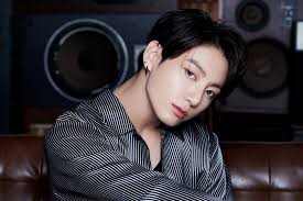 Artis 16 Penyanyi Yang Ingin Kolaborasi Dengan Jungkook Bts