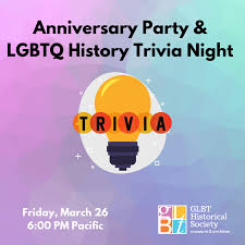 Statistics on the population, workplace challenges and protections, and leadership representation of lgbt workers globally. Upcoming Events Glbt Historical Society