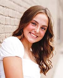 Dana Furman's Instagram, Twitter & Facebook