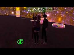 Full Playlist Chipz Vr Chat Youtube In 2020 Twitch Tv Playlist Youtube